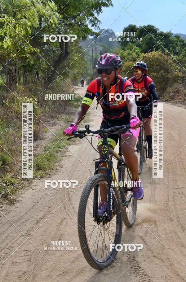 Buy your photos of the event100KM EM DUPLA on Fotop