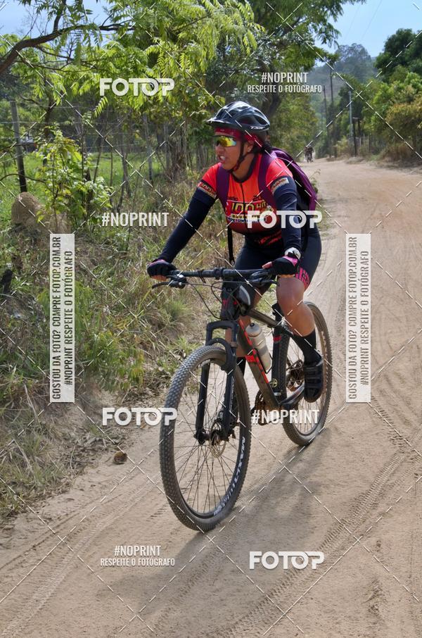 Buy your photos of the event100KM EM DUPLA on Fotop