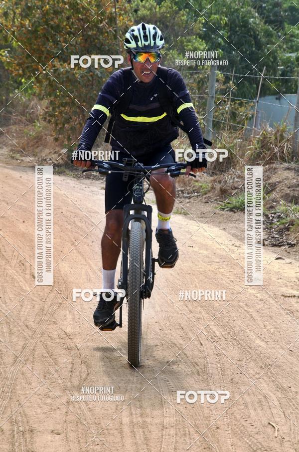 Buy your photos of the event100KM EM DUPLA on Fotop