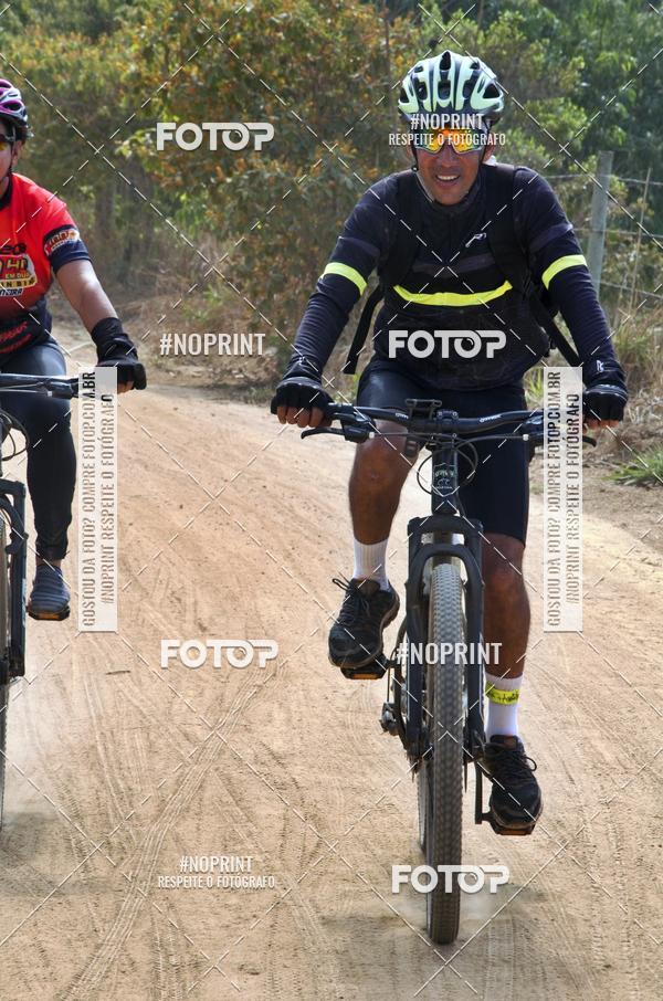 Buy your photos of the event100KM EM DUPLA on Fotop