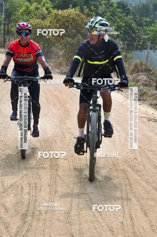 Buy your photos of the event100KM EM DUPLA on Fotop