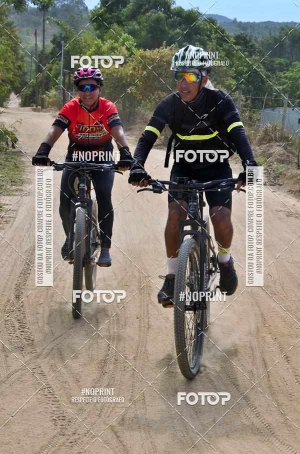 Buy your photos of the event100KM EM DUPLA on Fotop