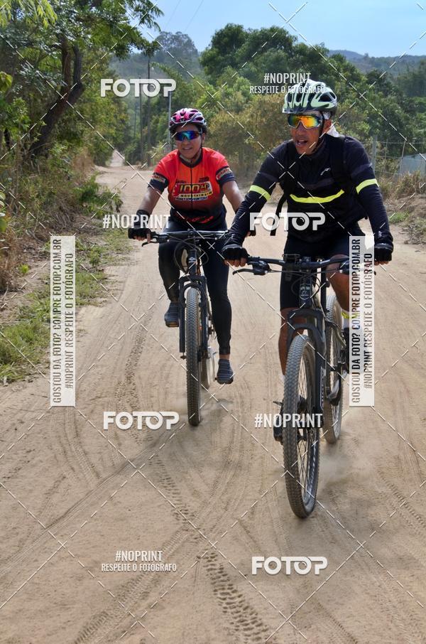 Buy your photos of the event100KM EM DUPLA on Fotop