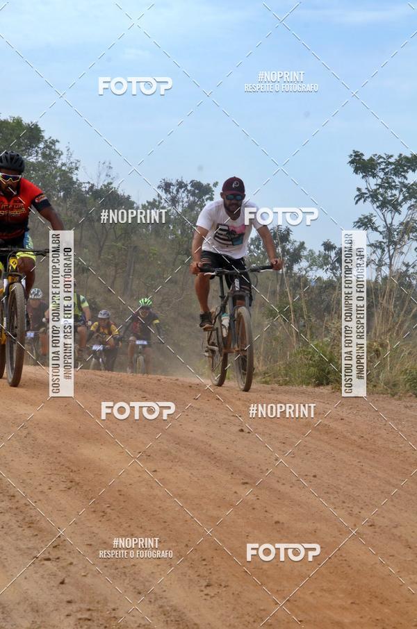 Buy your photos of the event100KM EM DUPLA on Fotop