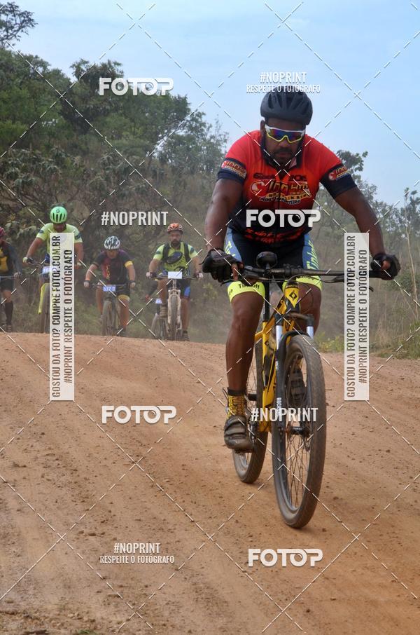 Buy your photos of the event100KM EM DUPLA on Fotop