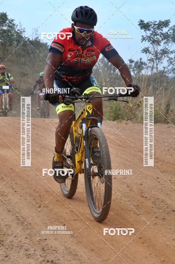 Buy your photos of the event100KM EM DUPLA on Fotop