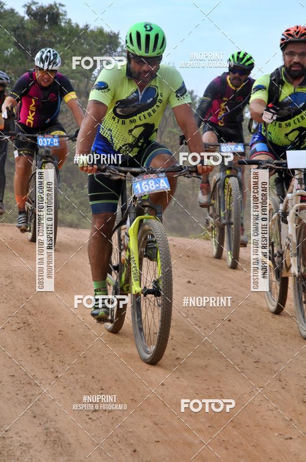 Buy your photos of the event100KM EM DUPLA on Fotop