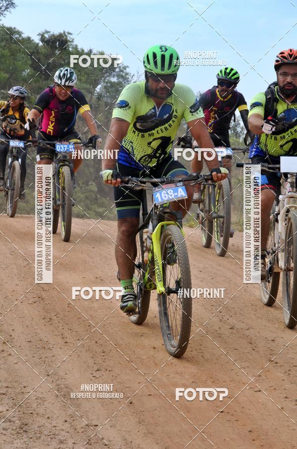 Buy your photos of the event100KM EM DUPLA on Fotop