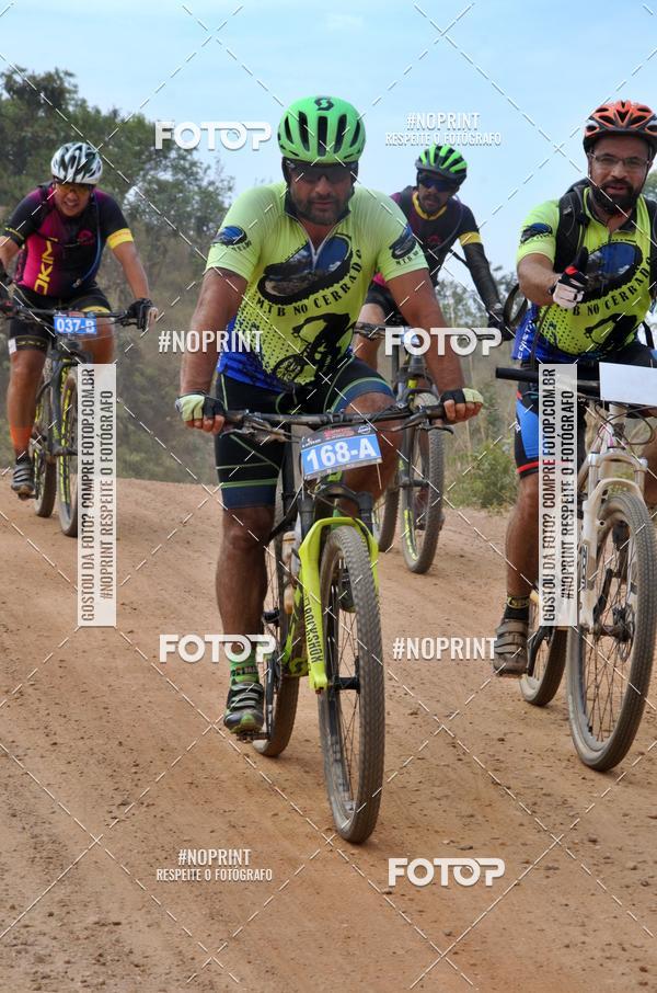 Buy your photos of the event100KM EM DUPLA on Fotop