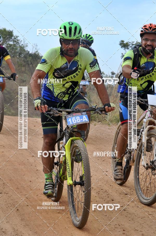Buy your photos of the event100KM EM DUPLA on Fotop