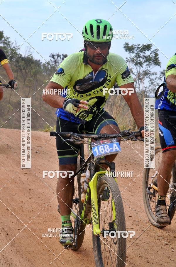 Buy your photos of the event100KM EM DUPLA on Fotop