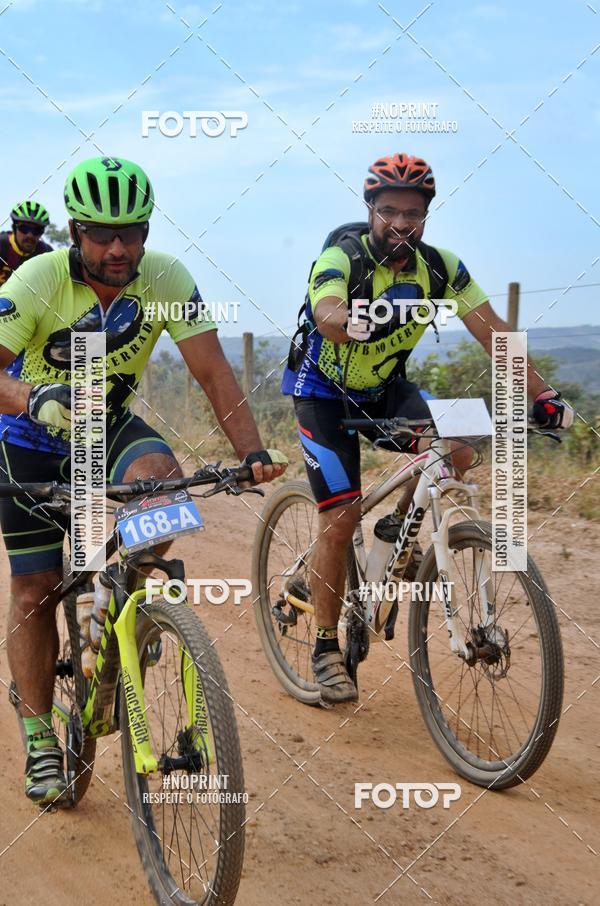 Buy your photos of the event100KM EM DUPLA on Fotop