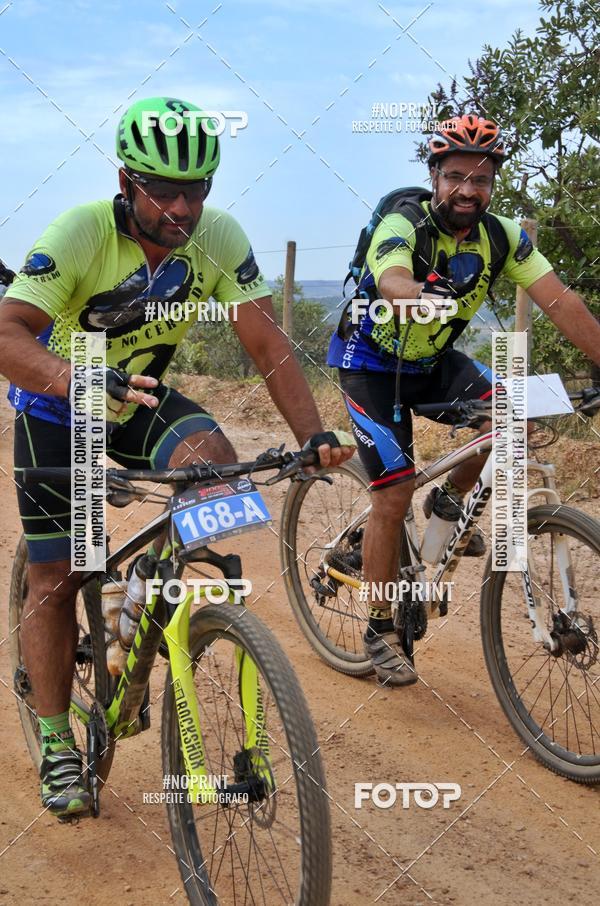 Buy your photos of the event100KM EM DUPLA on Fotop