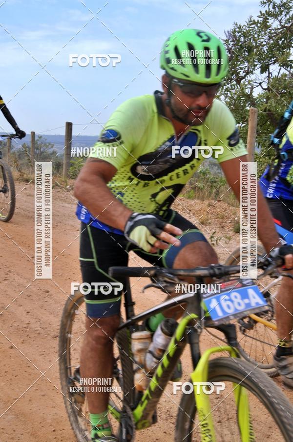 Buy your photos of the event100KM EM DUPLA on Fotop
