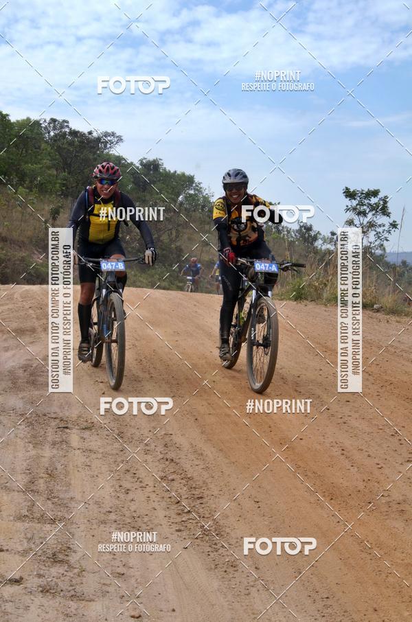 Buy your photos of the event100KM EM DUPLA on Fotop