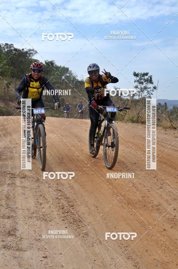 Buy your photos of the event100KM EM DUPLA on Fotop