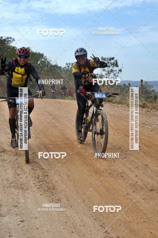 Buy your photos of the event100KM EM DUPLA on Fotop