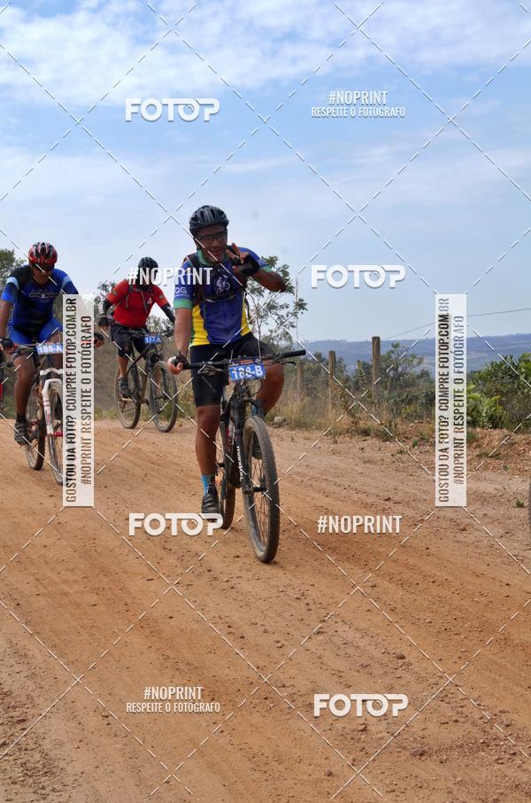 Buy your photos of the event100KM EM DUPLA on Fotop