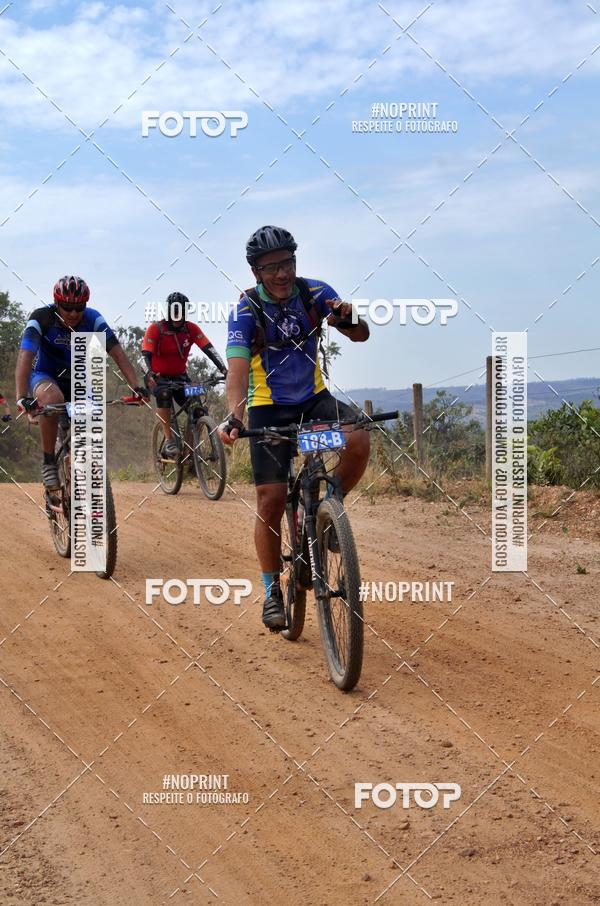 Buy your photos of the event100KM EM DUPLA on Fotop