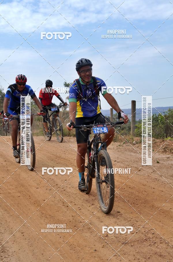 Buy your photos of the event100KM EM DUPLA on Fotop