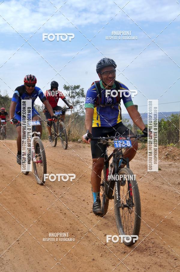 Buy your photos of the event100KM EM DUPLA on Fotop