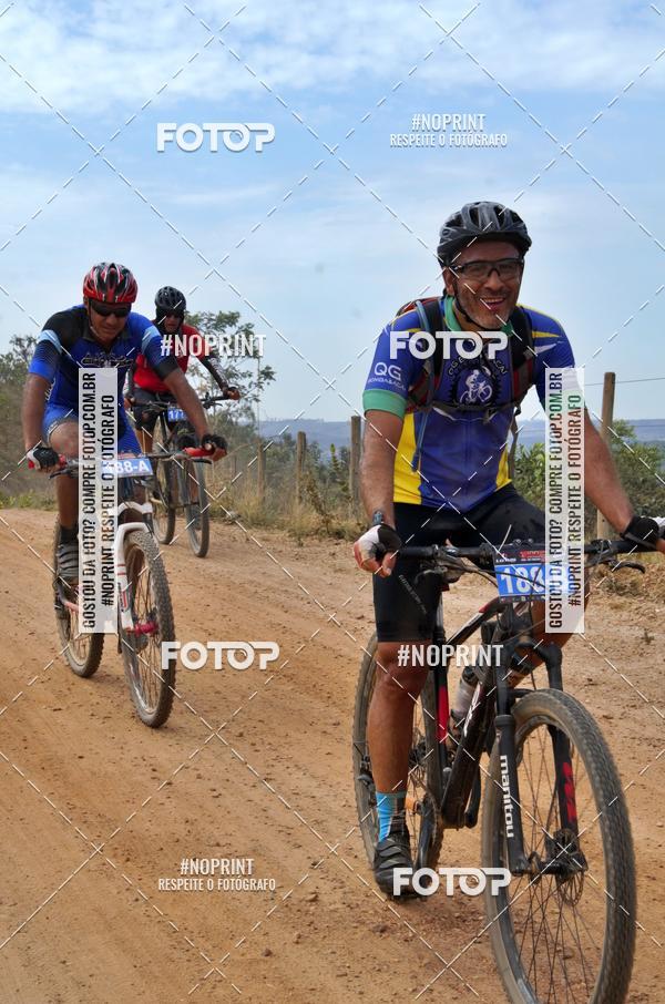 Buy your photos of the event100KM EM DUPLA on Fotop