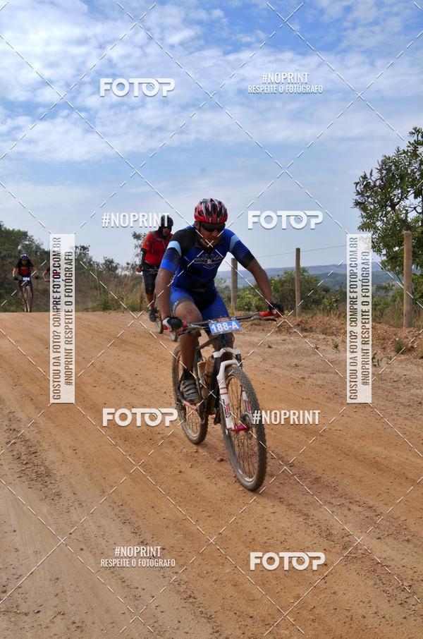 Buy your photos of the event100KM EM DUPLA on Fotop
