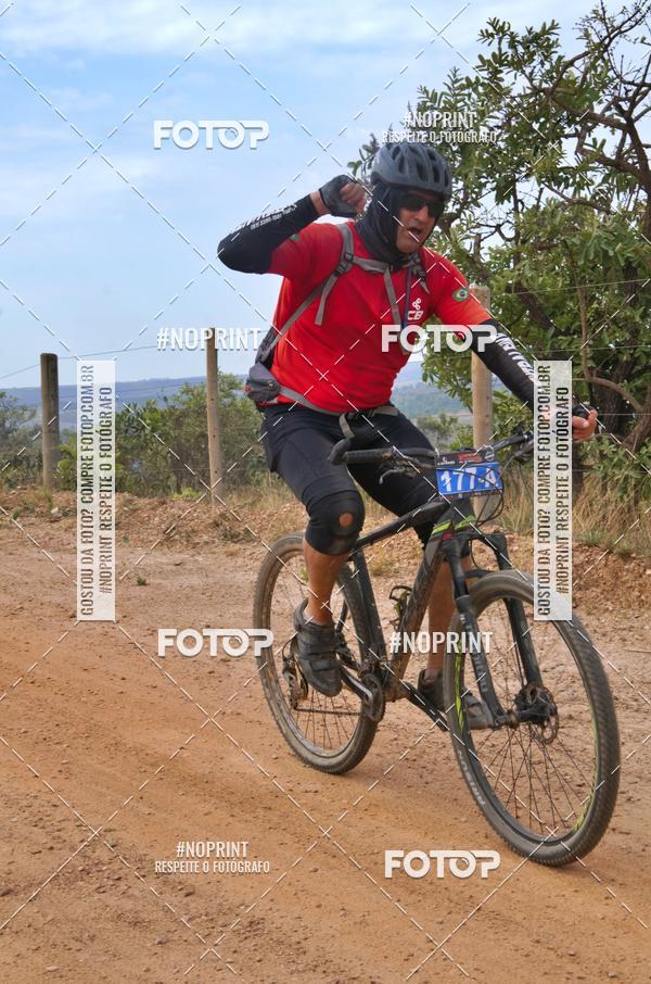 Buy your photos of the event100KM EM DUPLA on Fotop