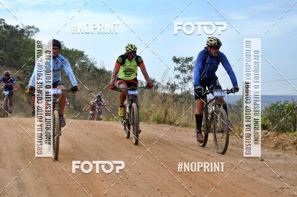 Buy your photos of the event100KM EM DUPLA on Fotop