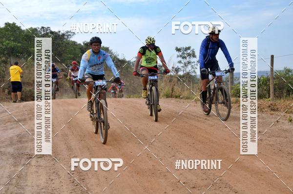 Buy your photos of the event100KM EM DUPLA on Fotop