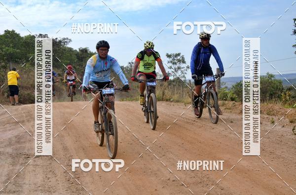 Buy your photos of the event100KM EM DUPLA on Fotop