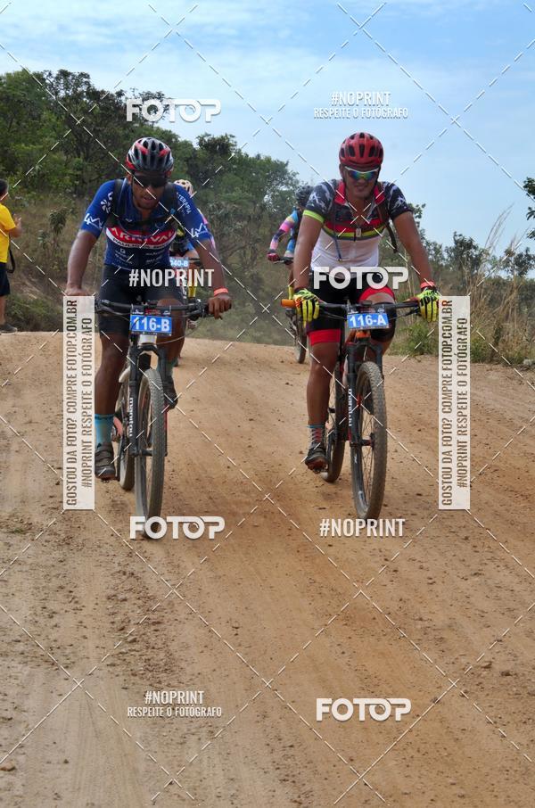 Buy your photos of the event100KM EM DUPLA on Fotop