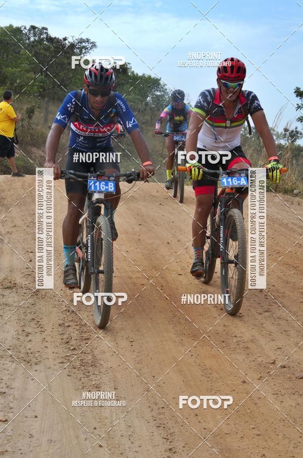 Buy your photos of the event100KM EM DUPLA on Fotop