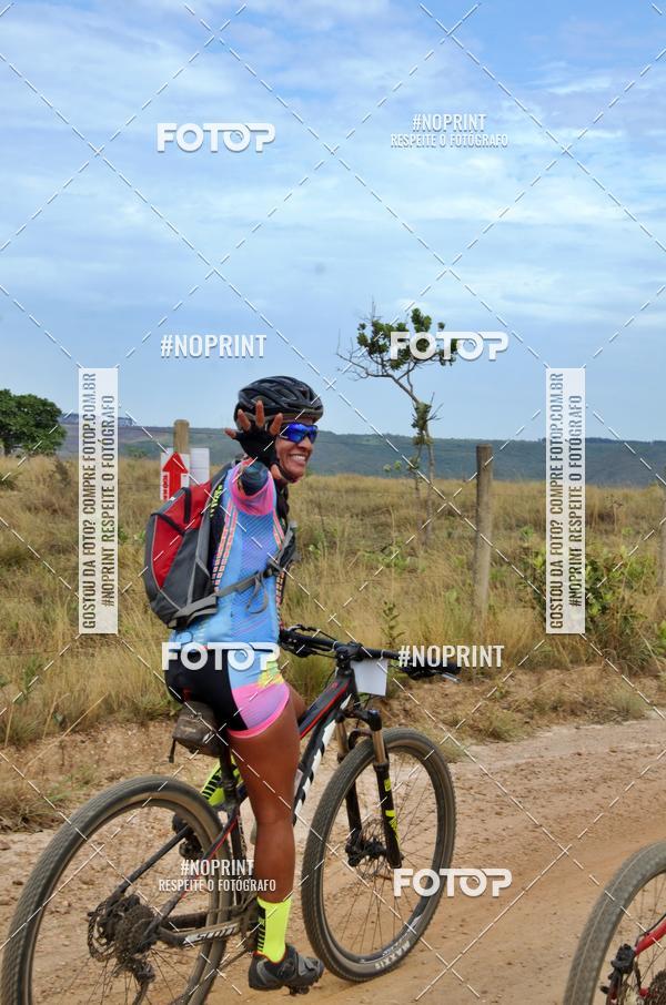 Buy your photos of the event100KM EM DUPLA on Fotop