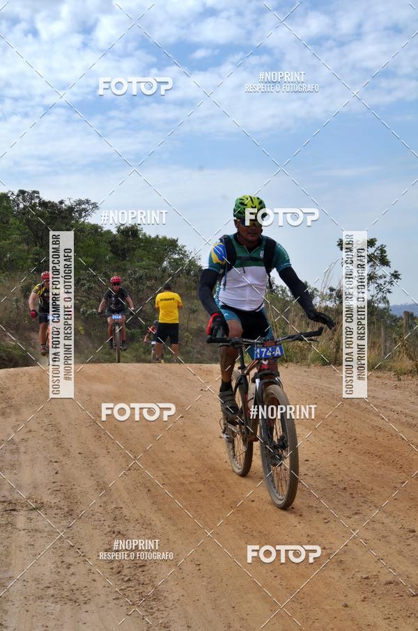 Buy your photos of the event100KM EM DUPLA on Fotop