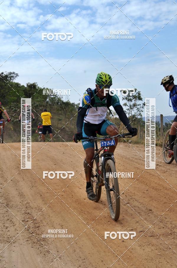 Buy your photos of the event100KM EM DUPLA on Fotop