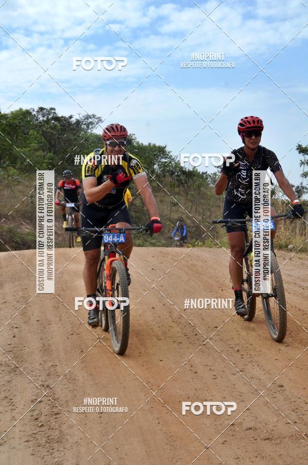 Buy your photos of the event100KM EM DUPLA on Fotop