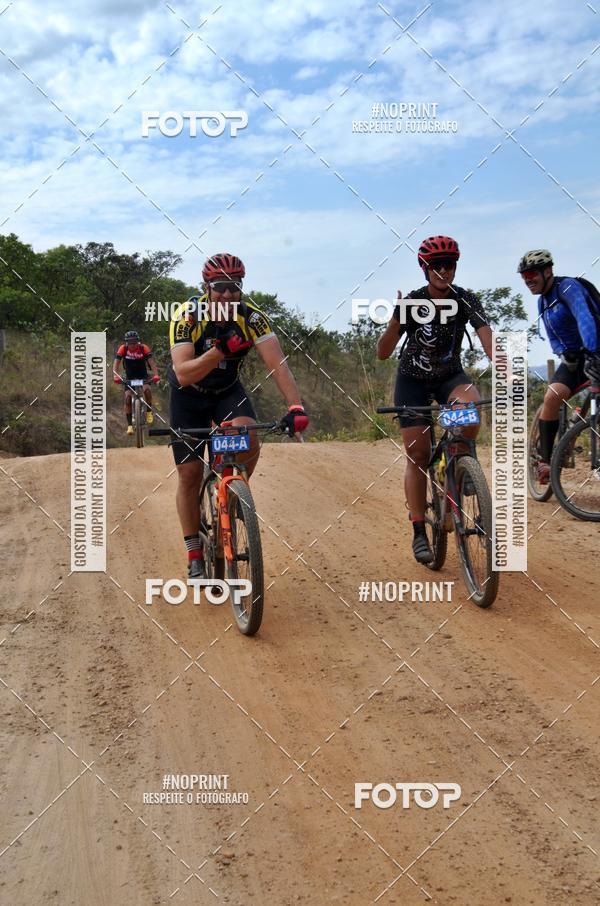 Buy your photos of the event100KM EM DUPLA on Fotop