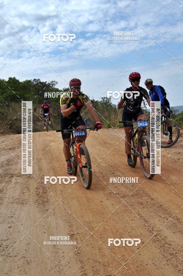 Buy your photos of the event100KM EM DUPLA on Fotop