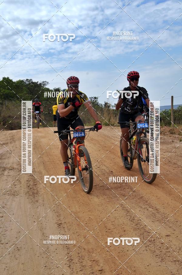 Buy your photos of the event100KM EM DUPLA on Fotop