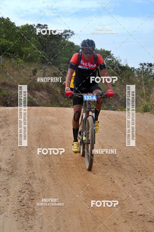 Buy your photos of the event100KM EM DUPLA on Fotop