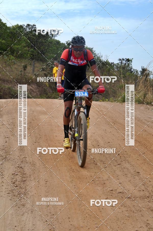 Buy your photos of the event100KM EM DUPLA on Fotop