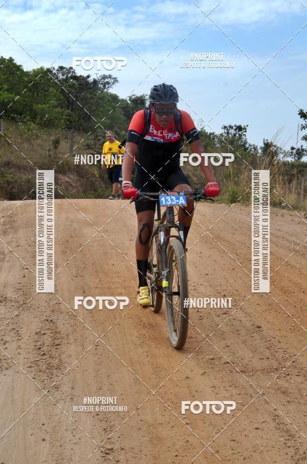 Buy your photos of the event100KM EM DUPLA on Fotop