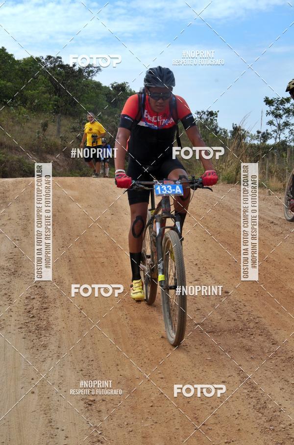 Buy your photos of the event100KM EM DUPLA on Fotop