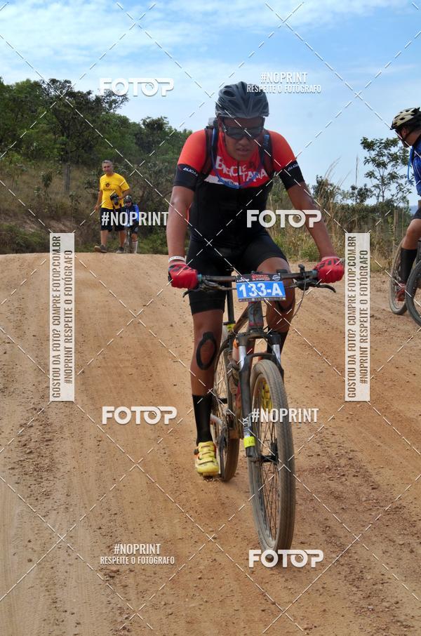 Buy your photos of the event100KM EM DUPLA on Fotop