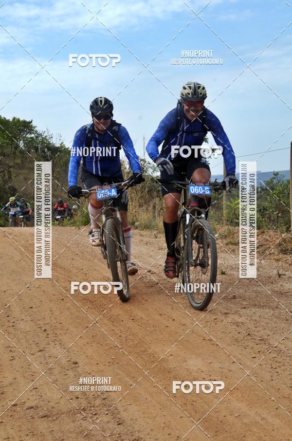 Buy your photos of the event100KM EM DUPLA on Fotop