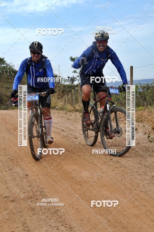 Buy your photos of the event100KM EM DUPLA on Fotop