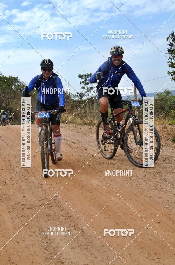 Buy your photos of the event100KM EM DUPLA on Fotop