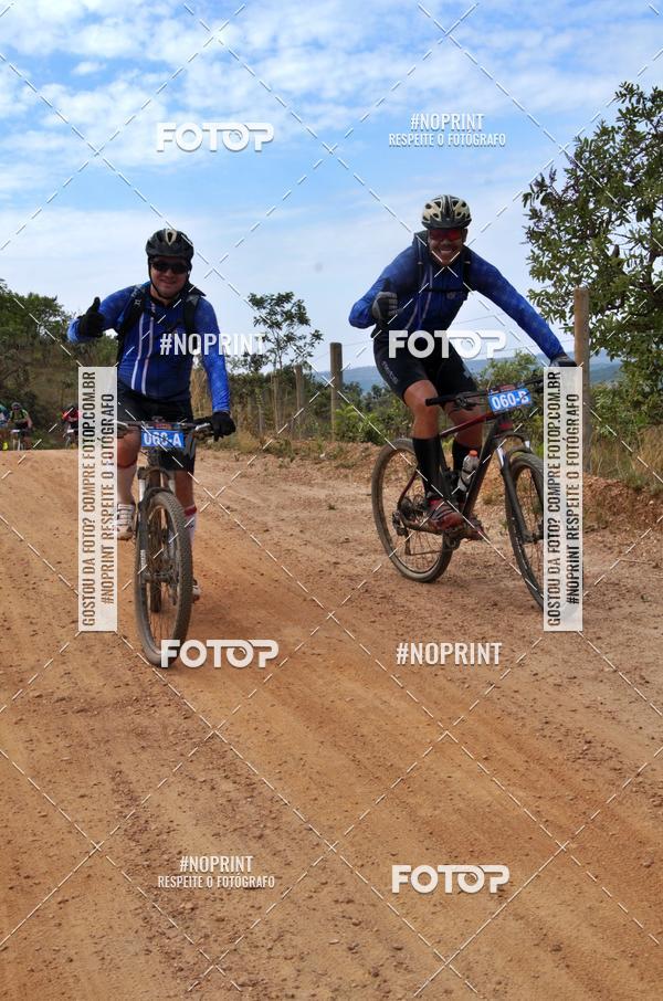 Buy your photos of the event100KM EM DUPLA on Fotop