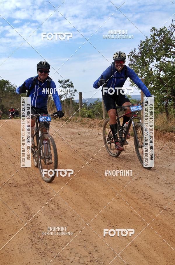 Buy your photos of the event100KM EM DUPLA on Fotop